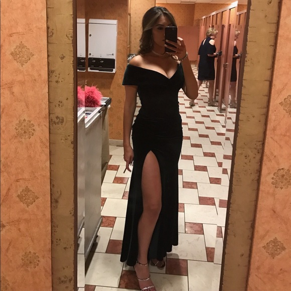 ayleenfsotelo